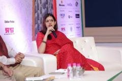 IMG_5700-1800x1200