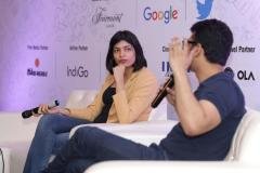 IMG_5855-1800x1200