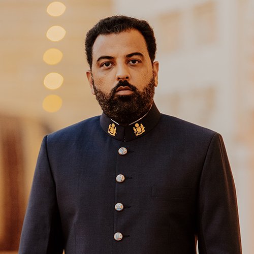 LRSM
