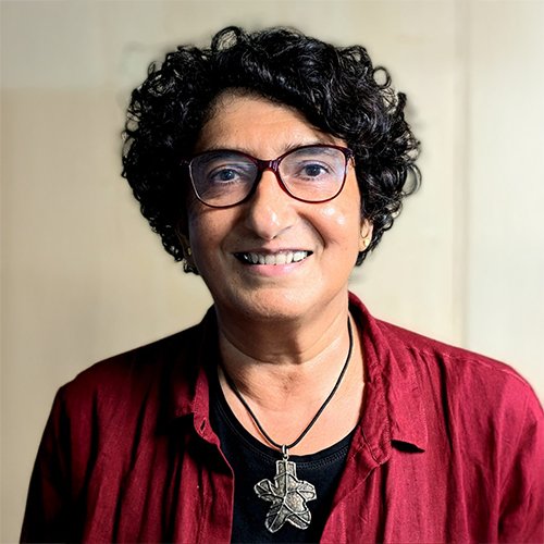 Sharda Ugra, Sports Journalist